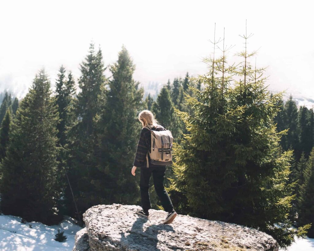 haupes 2szjk cntks1 unsplash