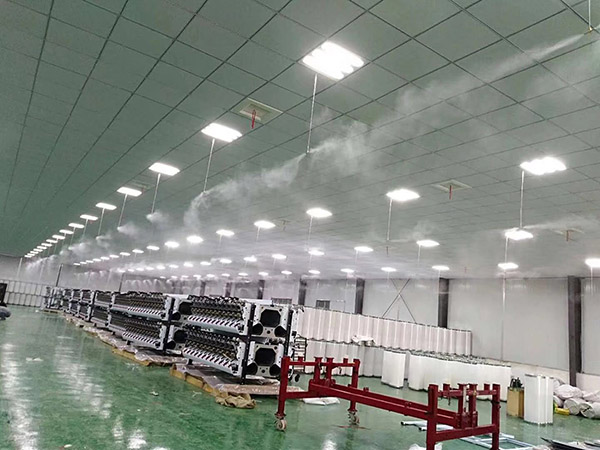 1655955953929712
