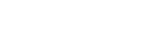 Wingsmist