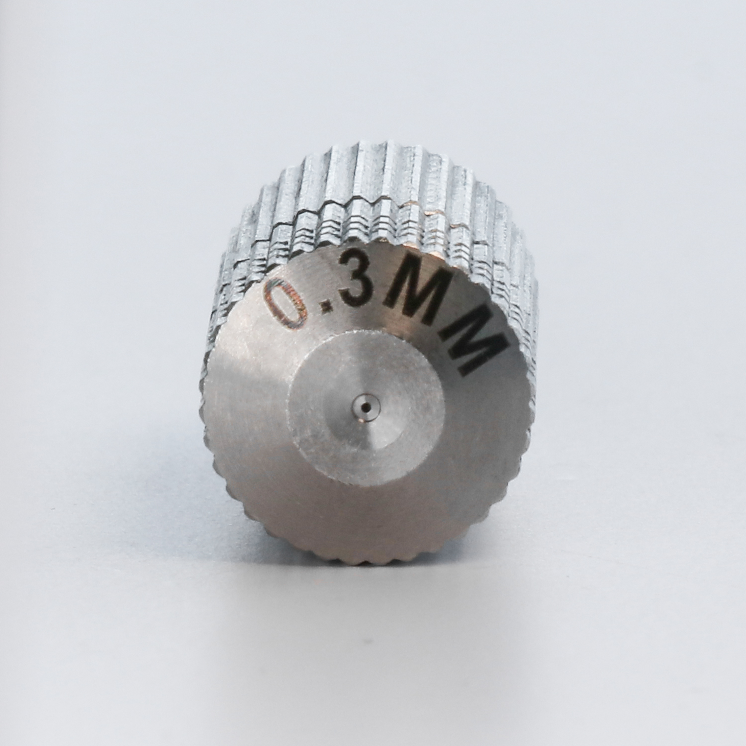 anti drip misting nozzle