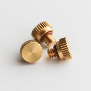 misting nozzle plug