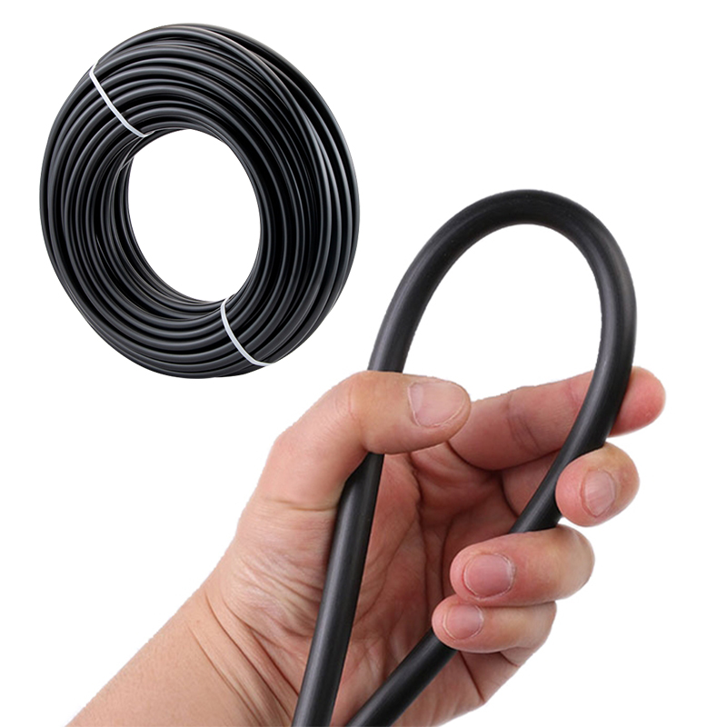 ultra high quality nylon tube