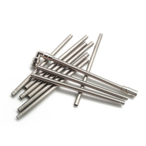 1/4”、3/8” stainless steel tube