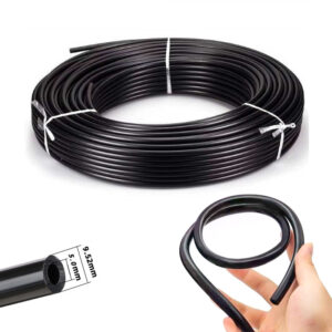 ultra high quality nylon tube