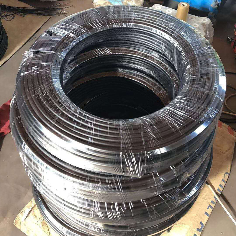 ultra high quality nylon tube